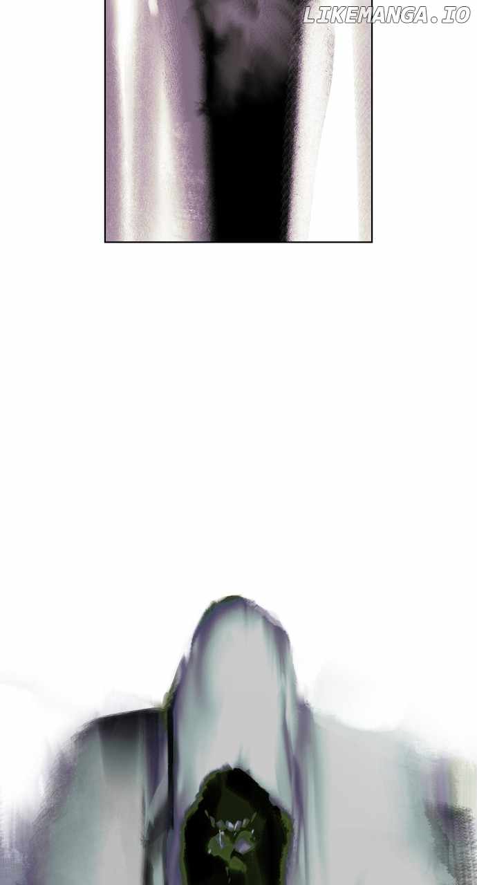 Enoch: Shining Tree Chapter 33 56